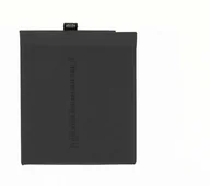 Baterie do telefonów - Bateria BM4H do Xiaomi Mi 9 Pro jak oryginalna bateria zastępcza 4000 mAh - miniaturka - grafika 1