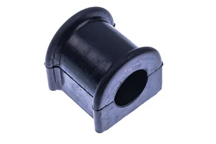 Zawieszenie, stabilizator Denckermann D300270 - Układ zawieszenia - akcesoria - miniaturka - grafika 1