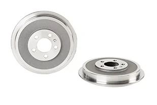 BREMBO Bęben hamulcowy 14.9386.10 - Bębny hamulcowe - miniaturka - grafika 1