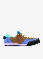 Buty trekkingowe damskie - Buty outdoor damskie Black Diamond Prime - dark curry - miniaturka - grafika 1