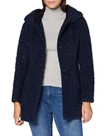 Płaszcze damskie - Gil Bret Damski płaszcz wełniany - miniaturka - grafika 1