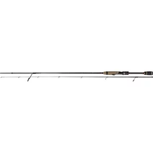 Wędka Dragon Cxt SUPERFAST SF-X SPINN 1.90M 1-12G KJS-27-51-190 - Wędki - miniaturka - grafika 1