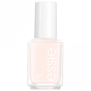 Essie Classic Boatloads Of Love 819 - Lakiery do paznokci - miniaturka - grafika 1