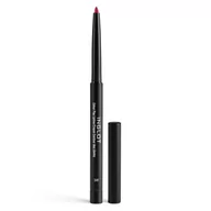 Konturówki do ust - Inglot, Konturówka do ust, Colour Play 349, 0,3g - miniaturka - grafika 1