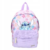 Plecaki - Stitch Plecak Furry Fantasy 37 cm - miniaturka - grafika 1