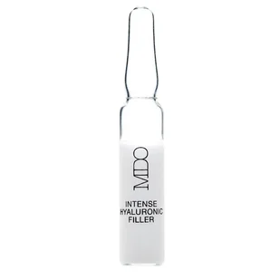 MDO Simon Ourian MD Multi-Benefit Skin Tint Kremy BB i CC 14 ml - Kremy CC - miniaturka - grafika 1