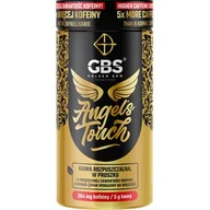 Kawa - Kawa rozpuszczalna GOLDEN BOW SOLUTIONS Angel's Touch Batonik Wafelkowy 0.1 kg - miniaturka - grafika 1