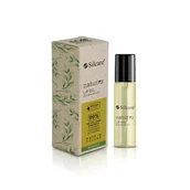 Szminki - Silcare Wegański olejek do ust Naturro 10 ml - miniaturka - grafika 1