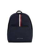 Plecaki - Plecak Tommy Hilfiger - miniaturka - grafika 1
