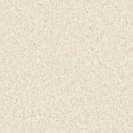 Wykładziny - Wykładzina PCV Iq Granit White Beige 21142325 Beżowa 2M - miniaturka - grafika 1
