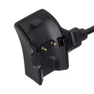 Akcesoria do smartwatchy - Akyga Kabel do ładowania Huawei Band AK-SW-22 - miniaturka - grafika 1