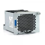 Akcesoria do serwerów - CISCO Wentylator do MDS 9396S - DS-C96S-FAN-E - Refabrykowany - miniaturka - grafika 1