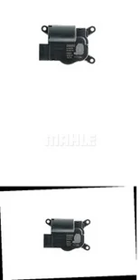 Sterowanie, klapki mieszające Mahle AA 62 000P - Akcesoria do klimatyzacji i ogrzewania - miniaturka - grafika 1