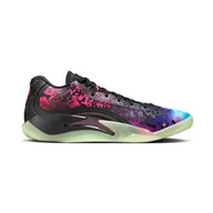 Moda i Uroda OUTLET - Buty do koszykówki Air Jordan Ziom 3 Lift Off - DR0675-006-44.5 - miniaturka - grafika 1