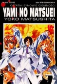Komiksy dla młodzieży - Yami No Matsuei. Tom 10 - miniaturka - grafika 1