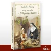 Religia i religioznawstwo - Cztery pory roku z Hildegardą z Bingen - miniaturka - grafika 1