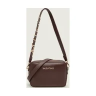 Torebki damskie - Valentino Listonoszka ALEXIA - miniaturka - grafika 1