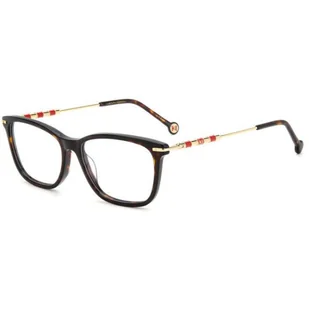 Carolina Herrera HER 0102 086 52 - Okulary korekcyjne, oprawki, szkła - miniaturka - grafika 1