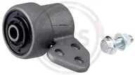 Wahacze - A.B.S. SILENTBLOK WAHACZA OPEL, VAUXHALL 270615C - miniaturka - grafika 1