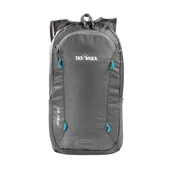 Plecaki - Plecak TATONKA Niski 10 szary - miniaturka - grafika 1