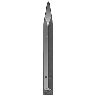 Bosch dłuto 6KT-9/8 KAMIEN. NB 1618660000 - Dłuta - miniaturka - grafika 1