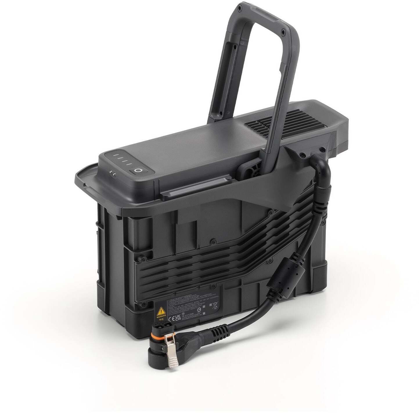 DJI Bateria akumulator TB100C do lotu na uwięzi DJI Matrice 400