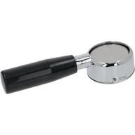 Akcesoria i części do ekspresów do kawy - Portafiltr bez dna do ekspresów dźwigniowych La Pavoni - D.52mm - miniaturka - grafika 1