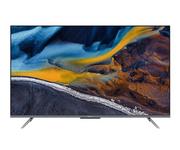 Telewizory - Xiaomi Mi QLED TV Q2 50" - miniaturka - grafika 1