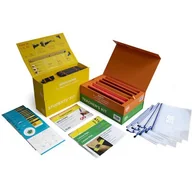 Długopisy 3D - 3Doodler Długopisy 3D Create Plus - miniaturka - grafika 1