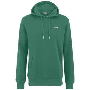 Bluza męska Fila Lumezzane - Bluzy męskie - miniaturka - grafika 1