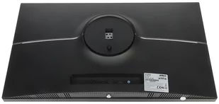 DAHUA LM24-E231 23.8 "  - Monitory - miniaturka - grafika 5