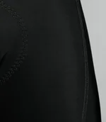 Spodnie rowerowe - Luxa Spodenki Rowerowe LUXA Performance Black XXL - miniaturka - grafika 1