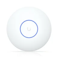 Routery - Ubiquiti U7 Lite 4300 Mbit/s Biały Obsługa PoE U7-LITE - miniaturka - grafika 1