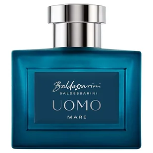 Uomo Mare Edt spray - perfumy - Wody i perfumy męskie - miniaturka - grafika 1