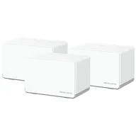 Routery - MERCUSYS Halo H70X (3 szt.) - miniaturka - grafika 1