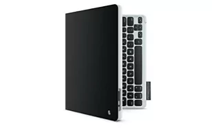 Logitech Keyboard Folio do iPad - Etui do tabletów - miniaturka - grafika 1