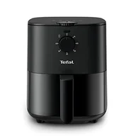 Frytkownice - Tefal Easy Fry & Grill EY1308 - miniaturka - grafika 1