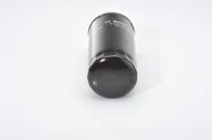 Sprzęgła - BOSCH Pompa sprzęgła 0 986 486 064 - miniaturka - grafika 1