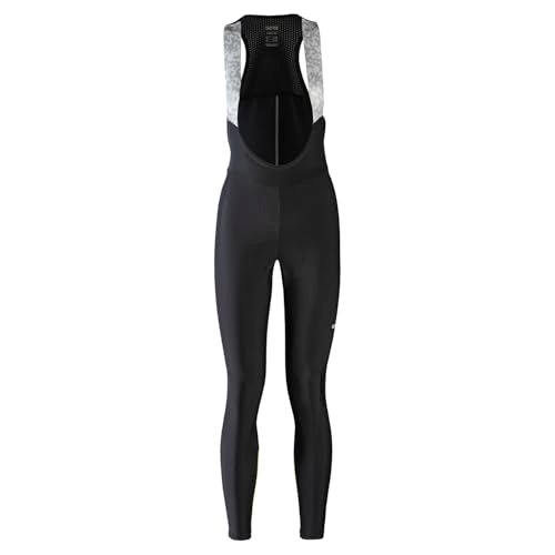 GORE WEAR Damskie spodnie treningowe Active