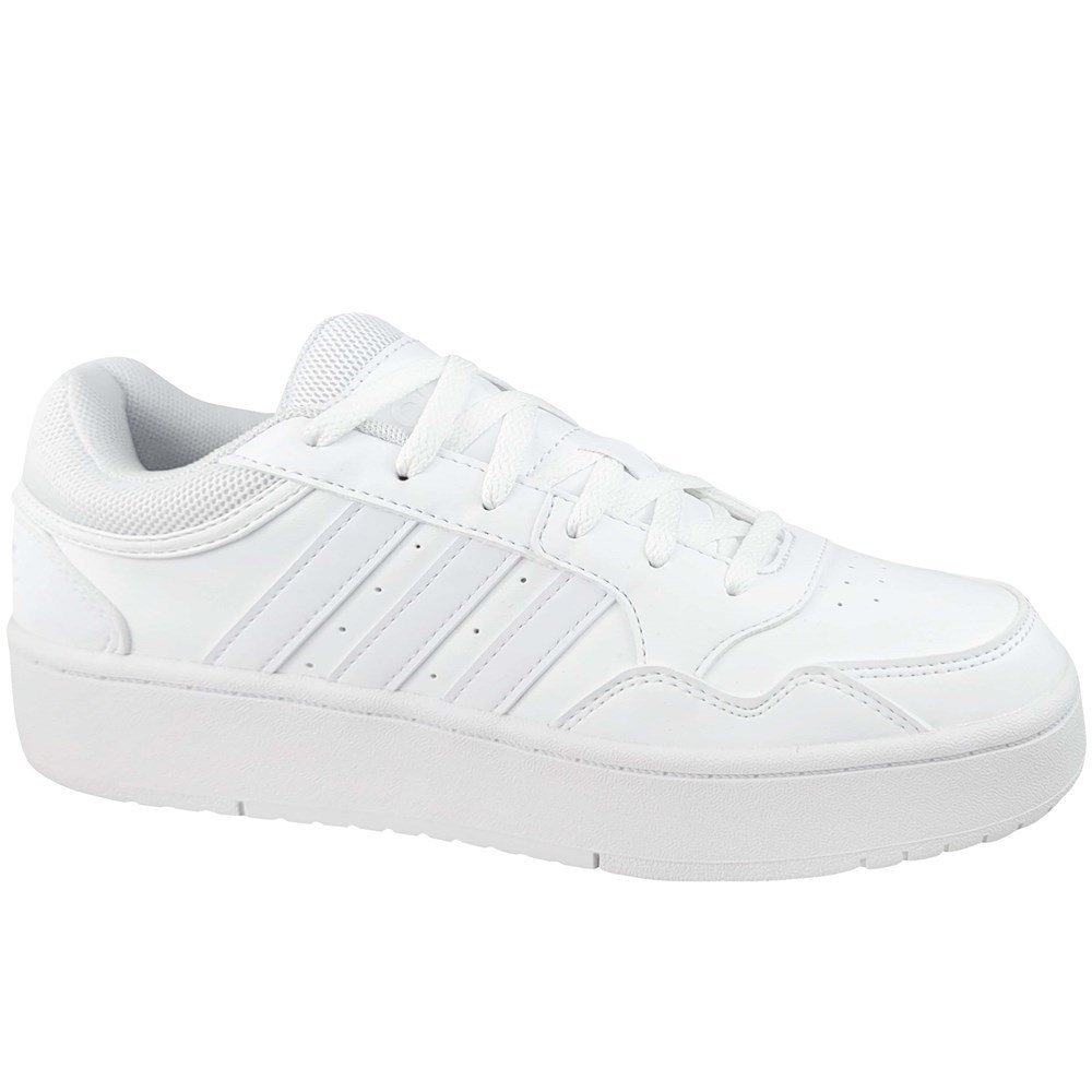 Buty Adidas Hoops 3.0 Bold IG6973