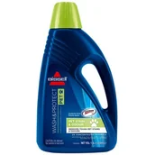 Środki do dywanów i tapicerki - Bissell Płyn Wash&Protect Pet - miniaturka - grafika 1