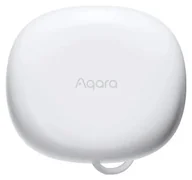 Systemy inteligentnych domów - Aqara Presence Sensor FP1E PS-S03D - miniaturka - grafika 1