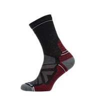 Skarpetki damskie - Skarpety Smartwool Performance Hike Light Cushion Crew - miniaturka - grafika 1