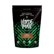 Herbata - Verde Mate Green Coffee - Tostada - 0,5kg - miniaturka - grafika 1