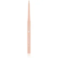 Kredki do oczu - Bell Hypoallergenic Long Wear, konturówka do oczu w sztyfcie 03, 1,3 g - miniaturka - grafika 1