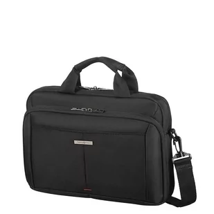 Samsonite Torba na laptopa Guardit 2.0 13.3 czarny (CM5-09-002) - Torby na laptopy - miniaturka - grafika 1