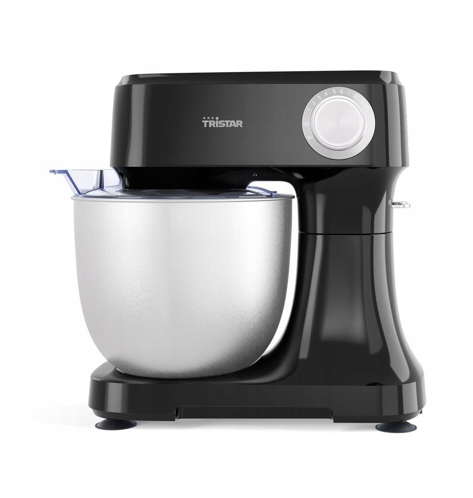 Tristar MX-4870 Black