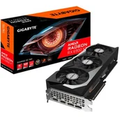 Karty graficzne - Gigabyte Radeon RX 6900 XT GAMING 16GB OC - miniaturka - grafika 1