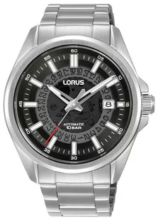 Zegarek Zegarek Lorus RU401AX9 - Zegarki męskie - miniaturka - grafika 1