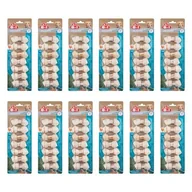 Przysmaki dla psów - Przysmak dla psa 8IN1 Delights Pro Dental Bones XS (84 szt.) - miniaturka - grafika 1